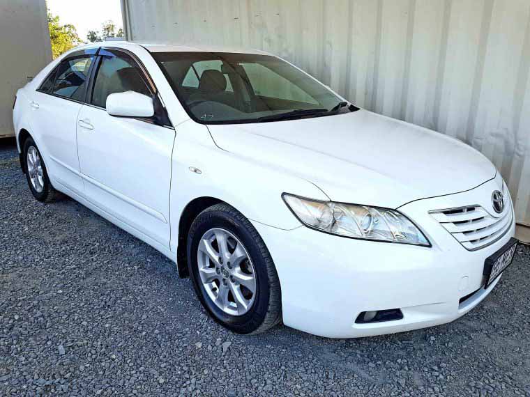 Automatic-Cars-Toyota-Camry-2006-for-sale-1-760x570 | Used Vehicle Sales
