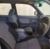 Automatic Toyota Hilux SR5 Ute 2004 Green 9