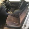 Automatic-Ford-Falcon-Sedan-2005 Silver 11