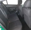Automatic-Holden-Cruze-2011-Green12