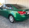 Automatic-Holden-Cruze-2011-For-Sale-5-min
