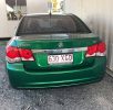 Automatic-Holden-Cruze-2011-For-Sale-6-min