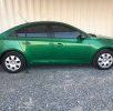 Automatic-Holden-Cruze-2011-For-Sale-9-min