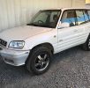 Toyota-Rav4-1999 White-3