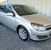 Astra-Diesel-2006 Silver -1