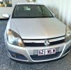 Astra-Diesel-2006 Silver -2