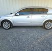 Astra-Diesel-2006 Silver -4