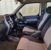 Mitsubishi-Nissan-Navara-D22-2011 White 14