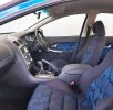 Ford Falcon BF Mk II XR6 Sedan 2006 Blue  16