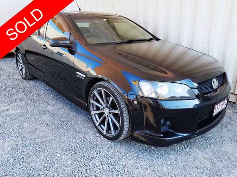 SV6-Holden-Commodore-Ute-6-Speed-Manual-2008