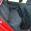 Safe & Reliable Automatic 5 Door Hatchback Hyundai I30 For Sale-19
