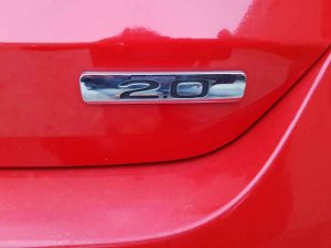 Safe & Reliable Automatic 5 Door Hatchback Hyundai I30