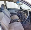 Subaru Outback Wagon White 1999 For Sale-14