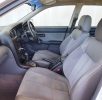Subaru Outback Wagon White 1999 For Sale-16