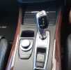 Automatic 4×4 Turbo Diesel BMW X5 E70 2008 For Sale -11