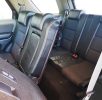 Automatic 7 Seat SUV Ford Territory 2008 Grey – 16