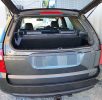 Automatic 7 Seat SUV Ford Territory 2008 Grey – 6