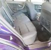 Ford Falcon BA XR6 Purple 2003 For Sale – 13