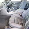 Ford Falcon BA XR6 Purple 2003 For Sale – 14