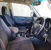 Mitsubishi Pajero VR-X 2007 For Sale – 15