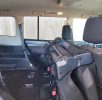 Mitsubishi Pajero VR-X 2007 For Sale – 17