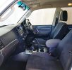 Mitsubishi Pajero VR-X 2007 For Sale – 18