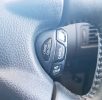 Nissan X-Trail ST-S X-Treme 2007 Silver – 13