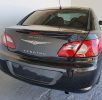 Chrysler Sebring Touring 2008 Black – 7