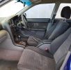 Subaru Outback Limited Wagon 1998 Blue – 16