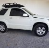 Suzuki Grand Vitara 2015 White – 9