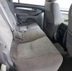 Toyota Landcruiser Prado GXL 2008 Silver – 20