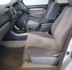 Toyota Landcruiser Prado GXL 2008 Silver – 22