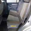 Toyota Landcruiser Prado GXL 2008 Silver – 23