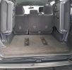 Toyota Landcruiser Prado GXL 2008 Silver – 25