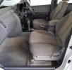 Automatic 7 Seat 4×4 SUV Hyundai Terracan 2007 – 17