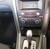 Automatic 7 Seat SUV Ford Territory 2008 Grey – 14