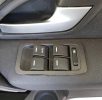 Automatic 7 Seat SUV Ford Territory 2008 Grey – 16