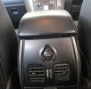 Automatic 7 Seat SUV Ford Territory 2008 Grey – 17