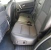Automatic 7 Seat SUV Ford Territory 2008 Grey – 19