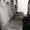 Automatic 8 Seat People Mover Kia Carnival 2012 White – 22
