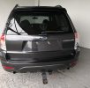 Turbo Subaru Forester AWD Automatic Wagon 2009 – 7