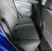 Low Kms 4cyl 5D Hatchback Ford Fiesta 2013 Blue – 22