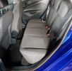 Low Kms 4cyl 5D Hatchback Ford Fiesta 2013 Blue – 24