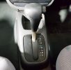 Automatic 3D Hatch Daewoo Lanos 2000 Silver – 14