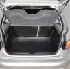 Automatic 3D Hatch Daewoo Lanos 2000 Silver – 8