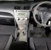 Automatic 4cyl Sedan Toyota Camry Altise 2009 Grey – 10