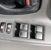 Automatic 4cyl Sedan Toyota Camry Altise 2009 Grey – 12
