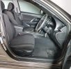 Automatic 4cyl Sedan Toyota Camry Altise 2009 Grey – 16