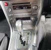 Automatic 4cyl Subaru Outback AWD Wagon 2003 Gold – 12