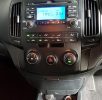 Automatic 4cyl Turbo Diesel Wagon Hyundai I30 2010 Silver – 14